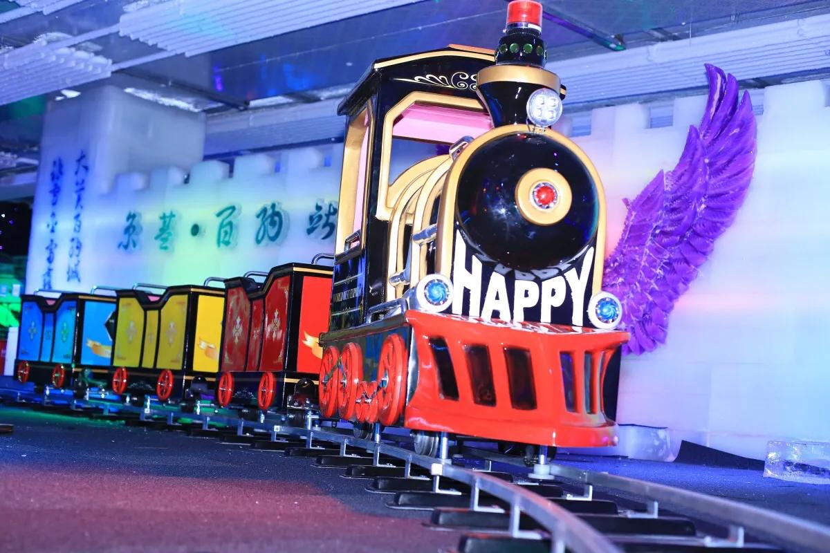 深圳暑假值得带孩子旅游的地方,深圳十大暑假室内必去景点