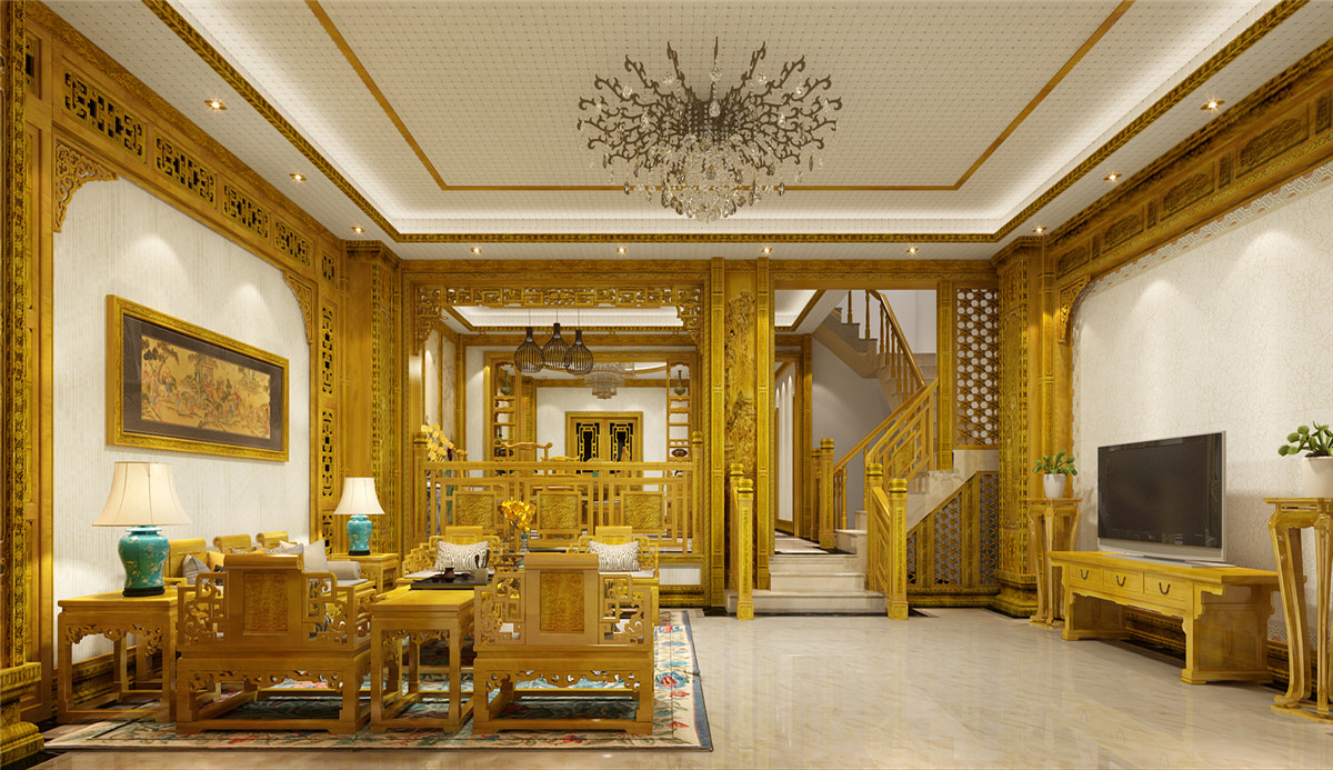 带你看看四川人的晚餐,带你看四川的自然山水风景