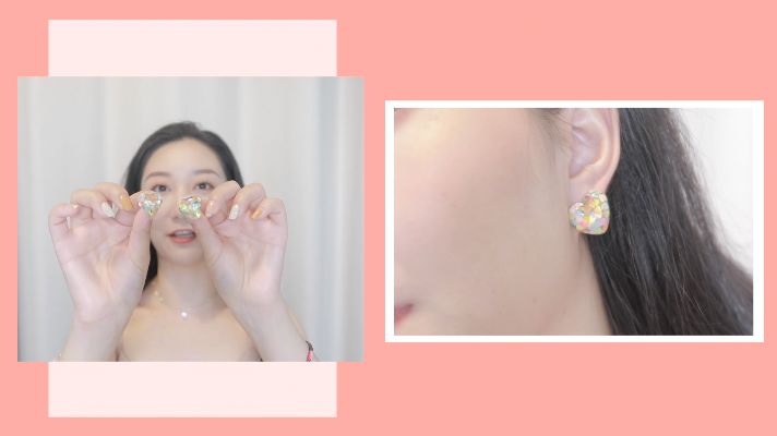 七夕最重要的不是礼物而是仪式感,七夕什么礼物最有仪式感