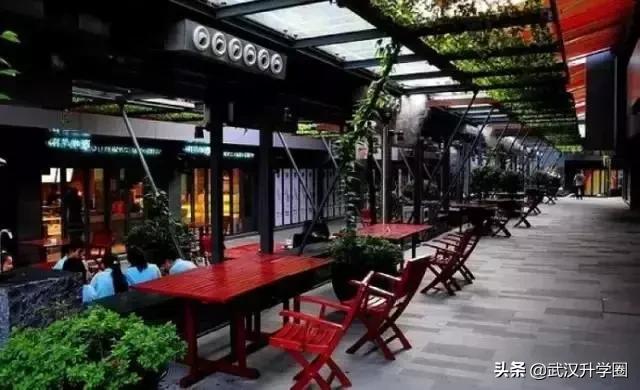 在武汉上学有哪些好的学校,武汉有哪些是比较好的高中学校