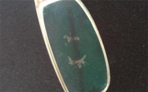 眼镜爆膜与脱膜的区别,眼镜镜片脱膜和刮花区别