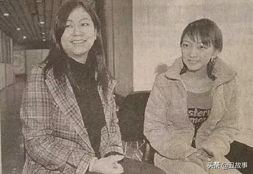 从学渣到日本留学的经历,学渣出国留学逆袭学霸