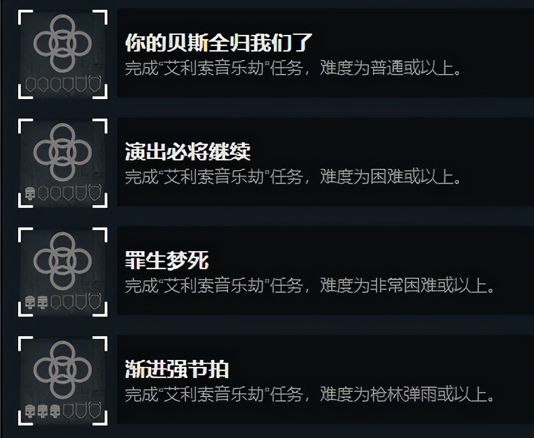 20年前的游戏翻译错误，导致了一场古早互联网时代的玩家狂欢