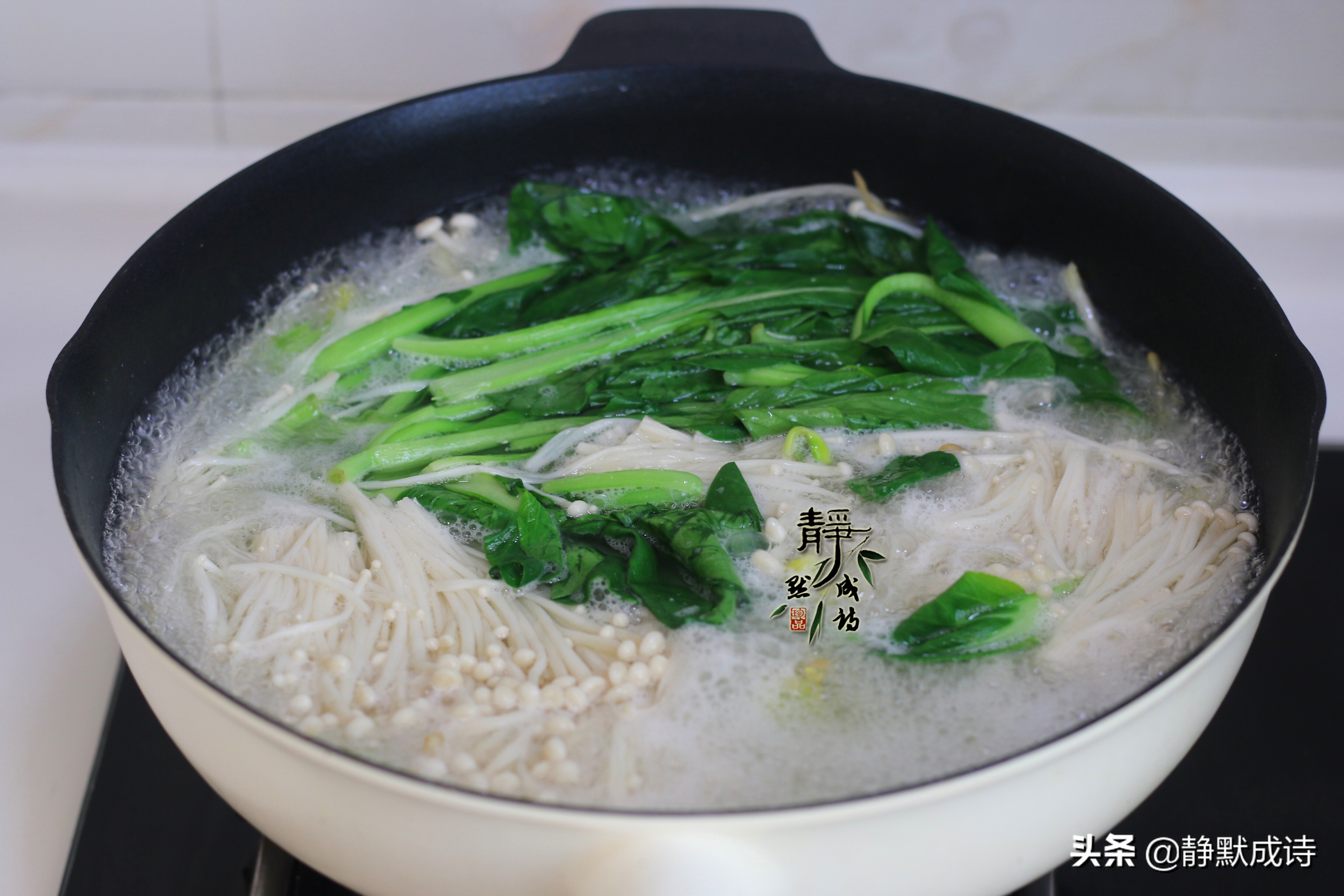 水煮肉片怎样才嫩滑,水煮肉片嫩的诀窍