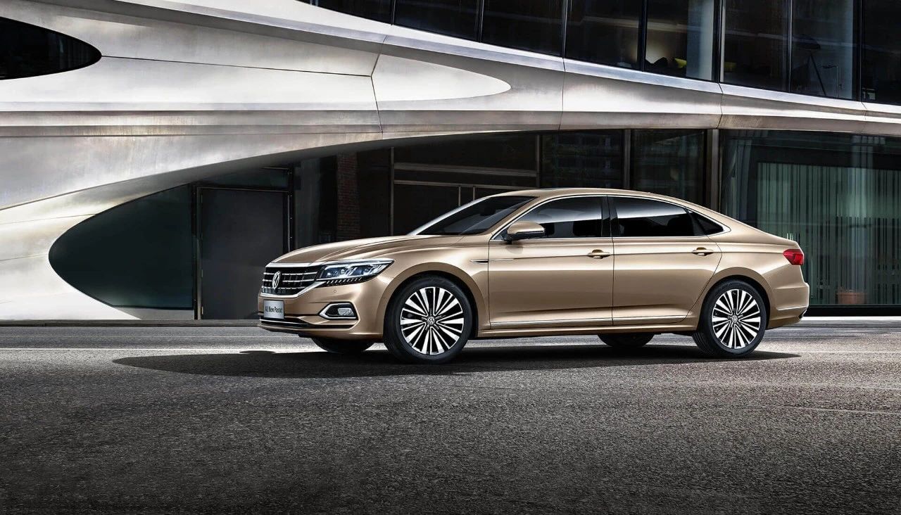 自己洗车步骤以及洗车注意事项,洗车用什么好教你正确的洗车方法