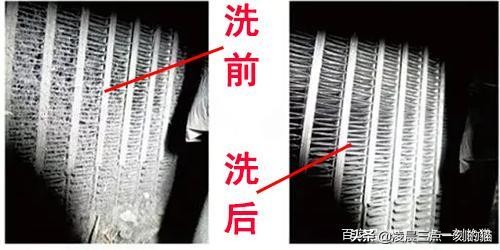 清洗汽车空调建议每年几月份清洗,汽车空调深度清洗的正确方法