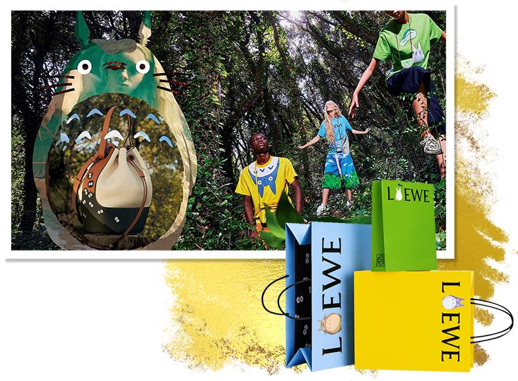 2021最值得入手的大牌包包,2021年最值得买的奢侈品包包