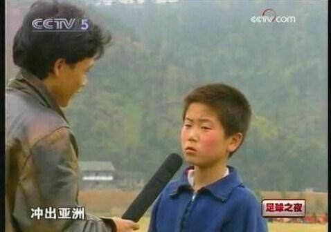 肇俊哲辽足视频完整版,肇俊哲送辽足球衣