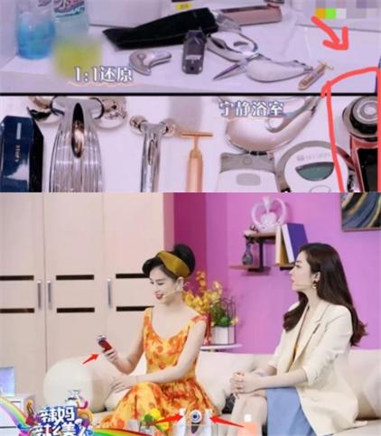 美容针美容的误区,为美而整容最后付出的代价