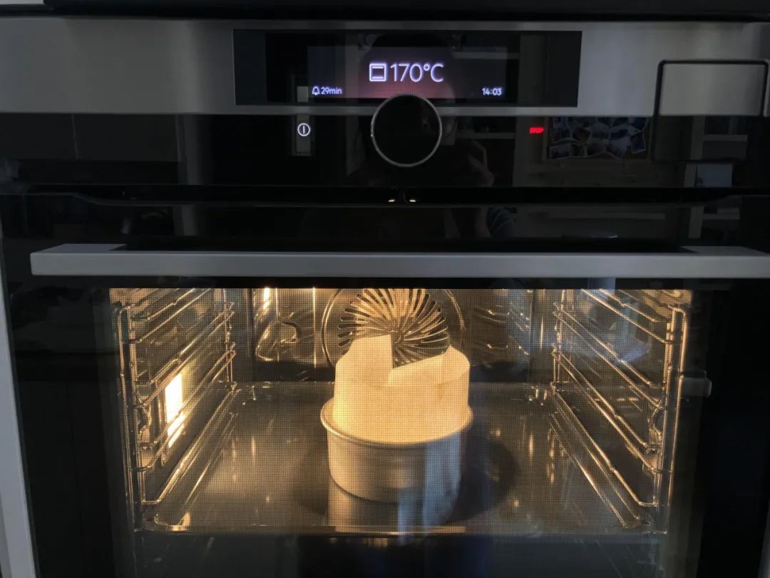 真正好用的蒸汽烤箱,最新款蒸汽烤箱