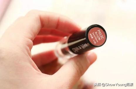 性价比超高的口红试色,均价不过30的口红