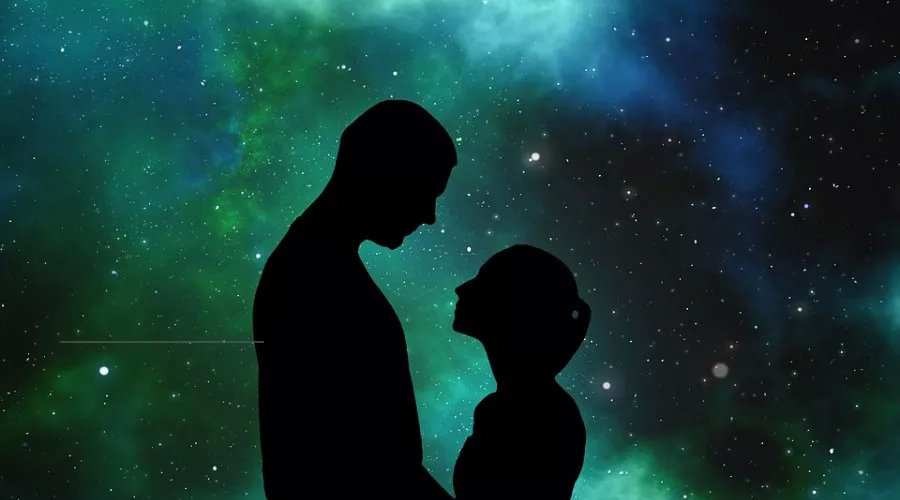 纪念日送什么礼物给女友,送什么礼物给前女友最好