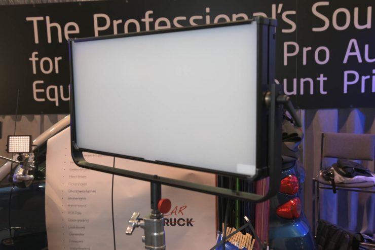 超薄led平板灯不二之选,超薄led平板灯性价比