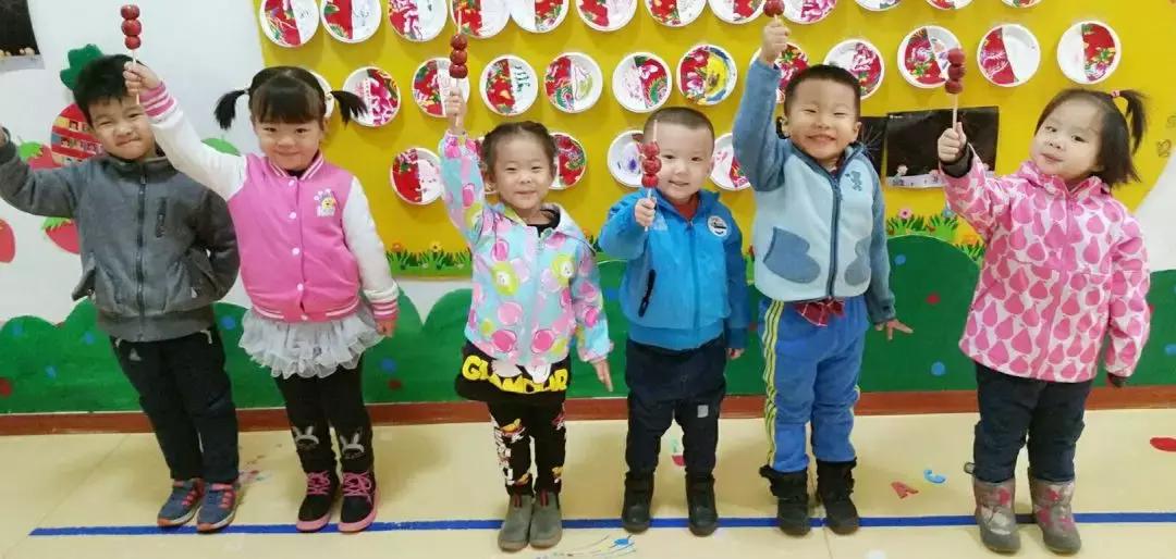 「缤纷校园」第一实验小学、公园路小学、金龙王庙小学、同道小学、三幼精彩校园生活