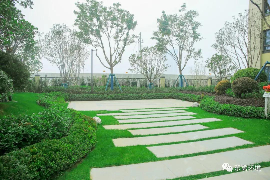 郑州市融创城开珑府一期,郑州融创城开珑府洋房