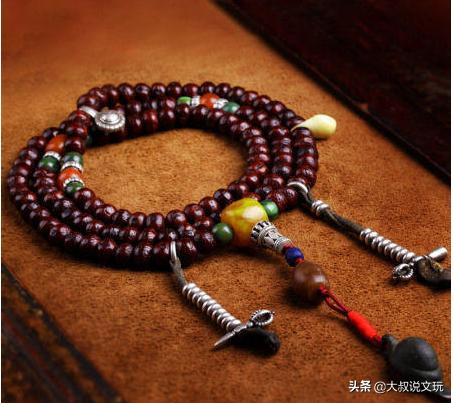 最贵的菩提排行榜前十名价格,最便宜的菩提是哪一个