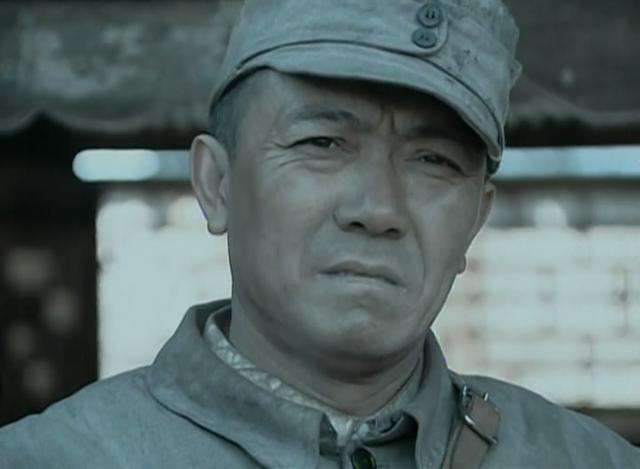 《道君》争榜：红尘过往，跃千愁也该坐一坐第一的宝座了！