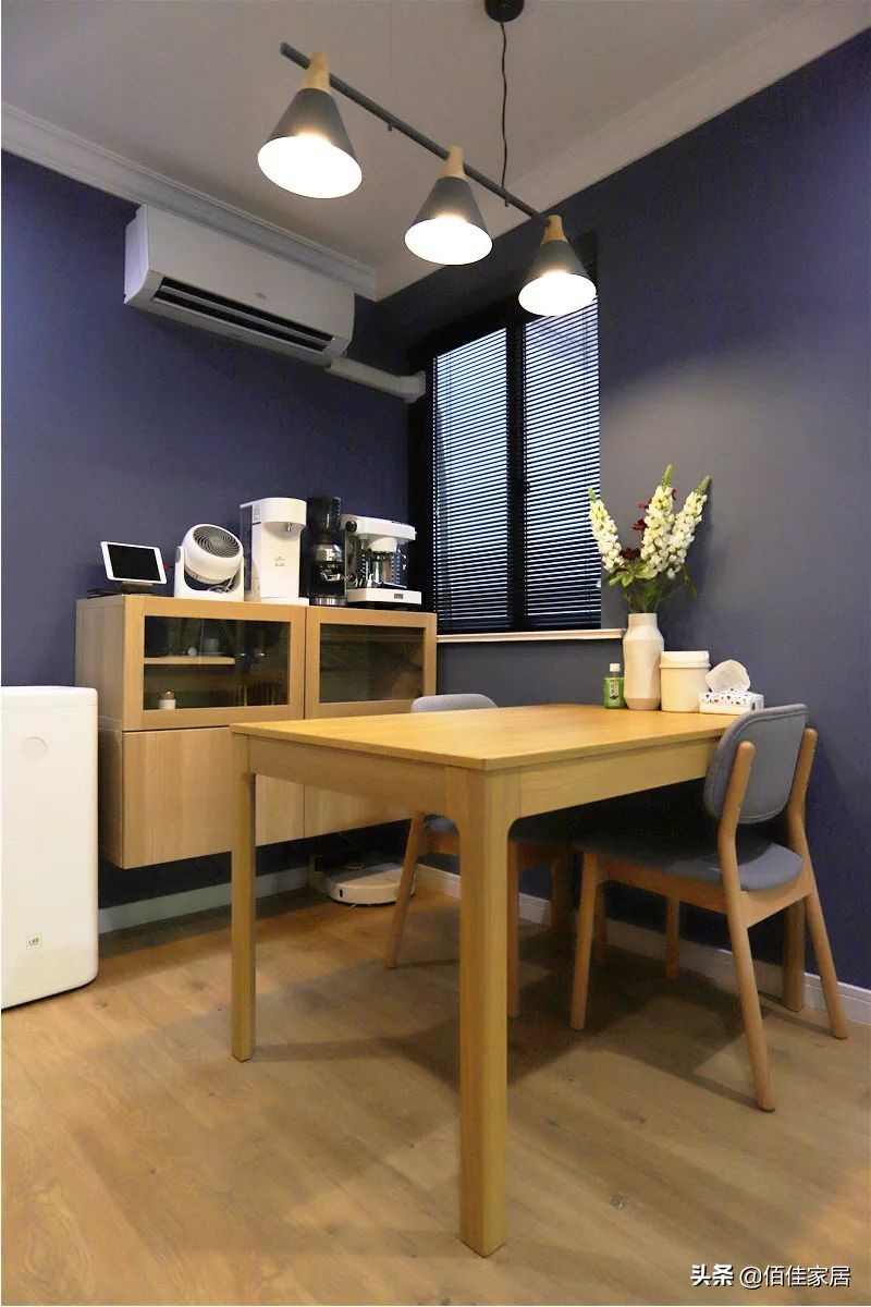 夏天安装空调怎么找活,夏天安装空调应该注意哪些事项