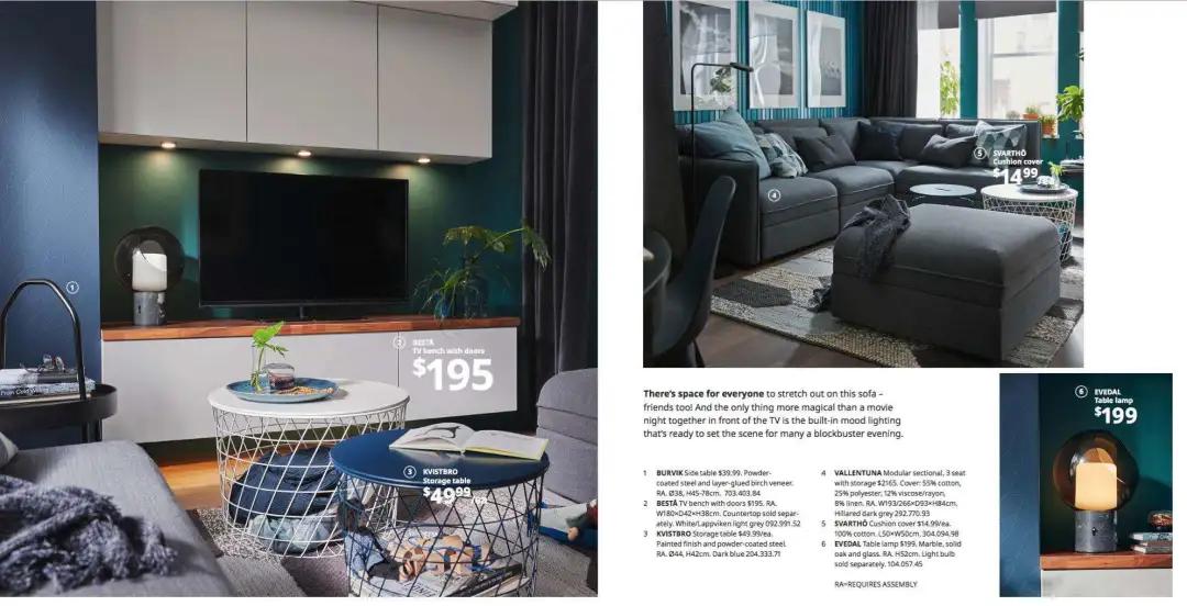 宜家进入中国面临的困难,宜家发布最新通知