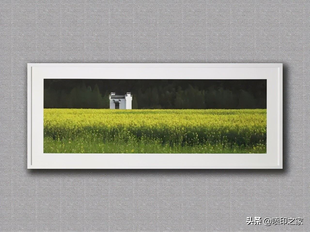 油画布与丝绢布哪个价格高,油画布的种类与用法