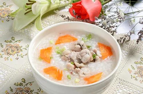 养宠进阶指南狗掉毛,老年狗口炎怎么治