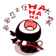 幽默笑话视频合集笑死人不偿命,15个幽默搞笑笑话今天的你笑了吗