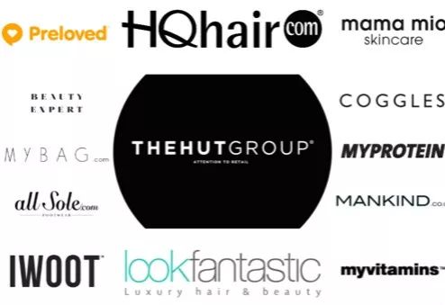 澳洲买gucci便宜多少,澳大利亚买gucci划算吗