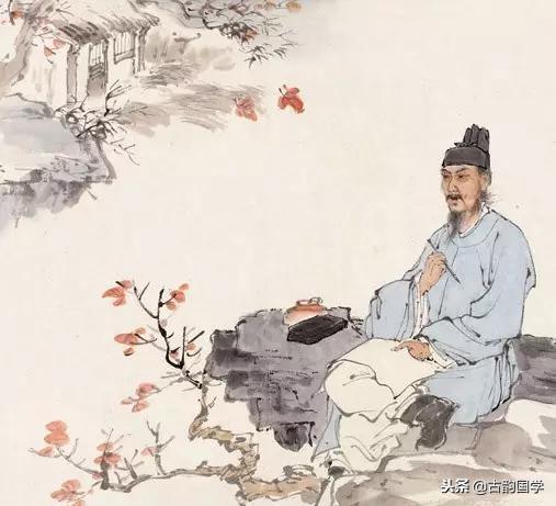 中国人的十大修炼:琴-棋-书-画-剑-诗-医-茶-酒-花