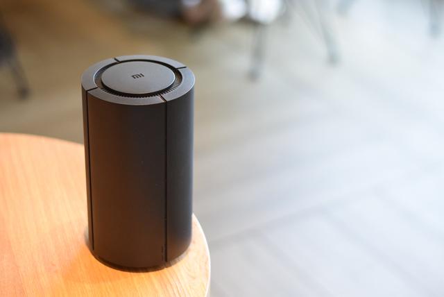 小米哪个路由器穿墙信号好,小米路由器怎么增强穿墙信号