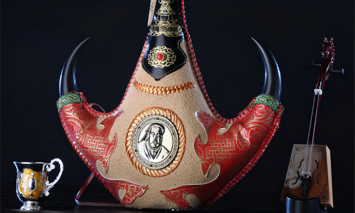 正宗蒙古马奶酒多少钱,蒙古最好的奶酒排名