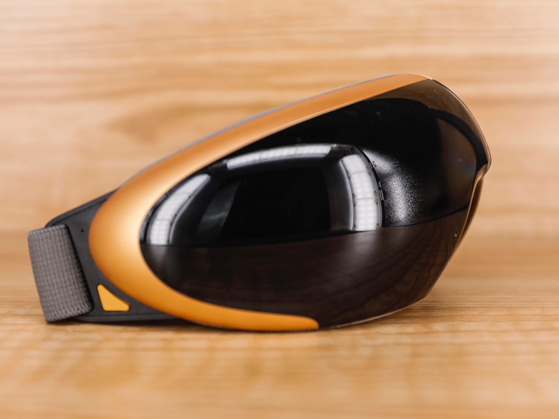 缓解眼睛疲劳智能护眼仪,飞利浦护眼仪可视