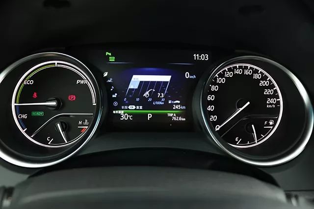 阿特兹和凯美瑞驾驶感受,阿特兹2.5车主真实感受