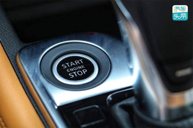 轩逸2021款1.6lxlcvt智享版试驾,沉浸式体验2018款日产轩逸