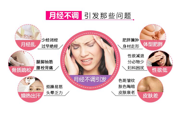 怎么解决潮热汗出入睡困难,潮热汗出怎么治