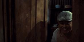 王晶拍烂片拯救港片市场,王晶2017新片