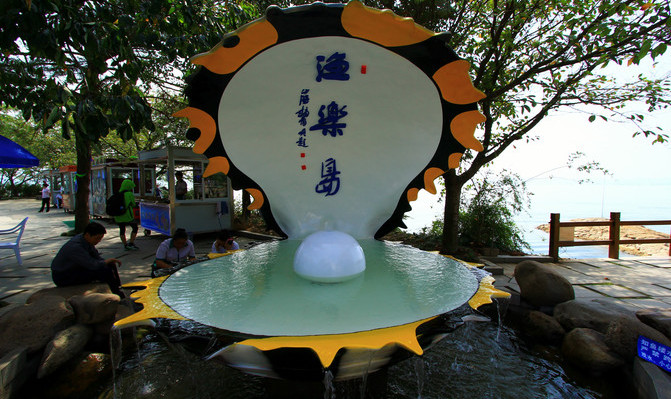 为何“天下第一秀水”千岛湖，会让人失望而归？价格太高特色不足