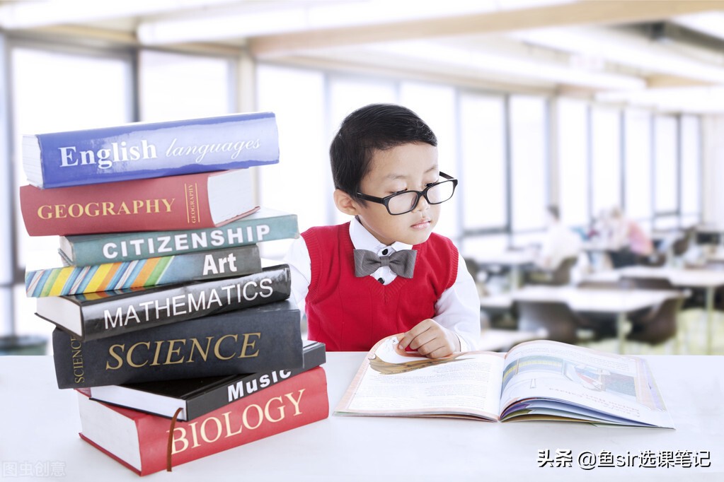 小孩学斑马英语一年了还是不会说,学了三年的斑马英语真实测评