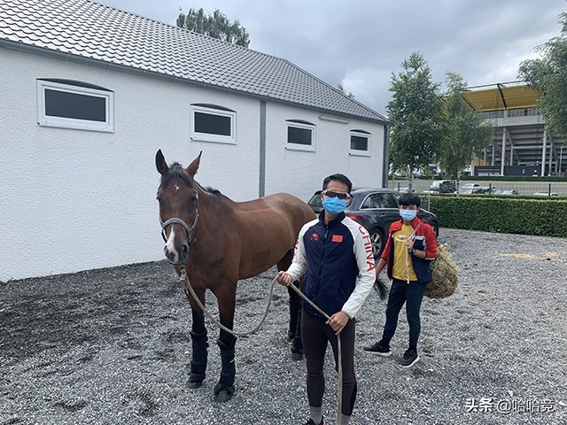 婢冲ぇ鍒╀簹濂ヨ繍浼氶┈鏈繍鍔ㄥ憳,婢冲ぇ鍒╀簹濂ヨ繍浼氶┈鏈繍鍔ㄥ憳鍚嶅崟