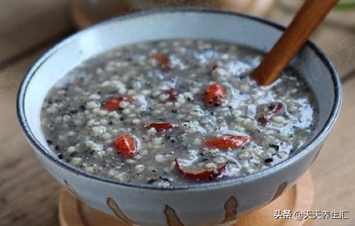 肾阴虚除了吃药还有什么办法,肾阴亏虚怎么调理肾功能