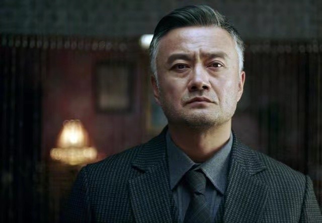 没流量没热度有实力又怎样,没流量没有热度怎么办