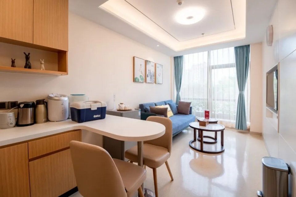 月子餐明星推荐,明星试吃月子餐