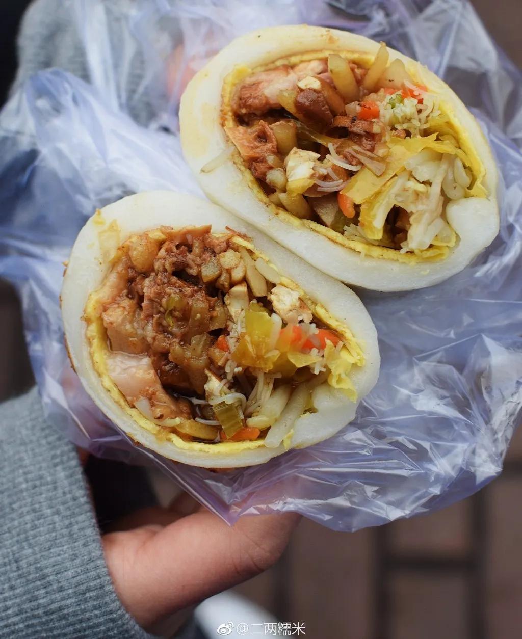 台州又好吃又好玩这句话对吗,台州人的快乐