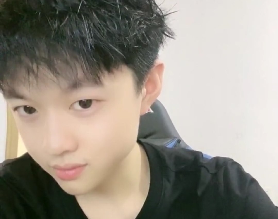 kplag组最新排名,九天狐hero