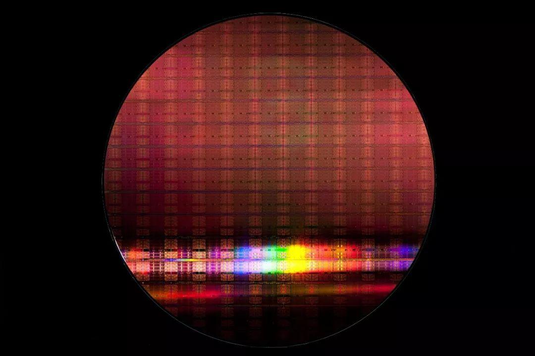全球有几台euv光刻机,asml能垄断euv光刻机的核心原因