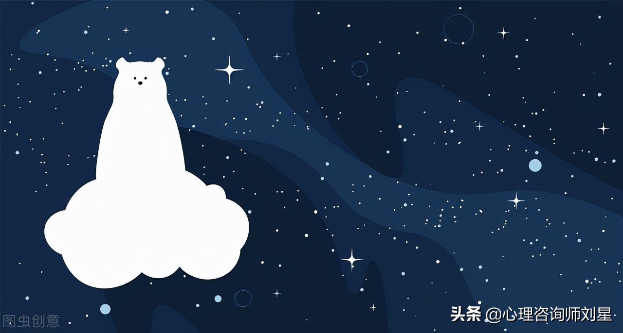 心理学家解决失眠,重度失眠症多长时间康复