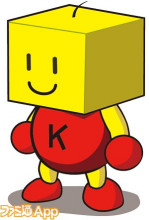 盘点玩过的手机游戏,盘点玩过的游戏