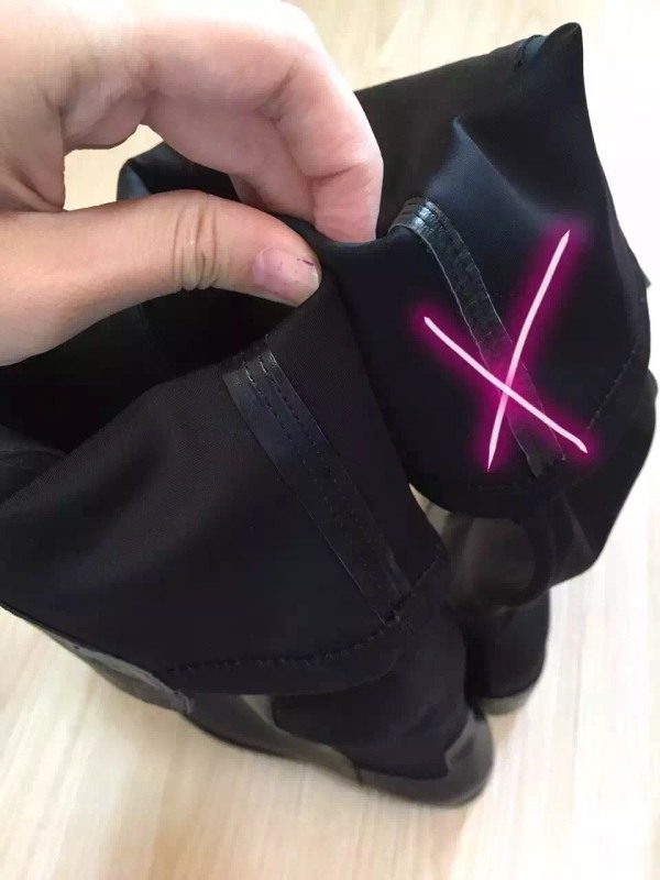 stuartweitzman真假辨别,stuartweitzman真假鉴别