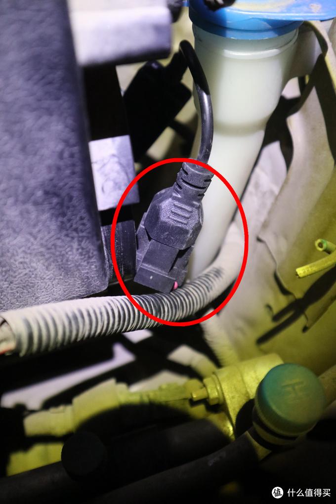 车生活记录:远光*党**,你坐下,咱俩说说心里话(LED车灯解析)