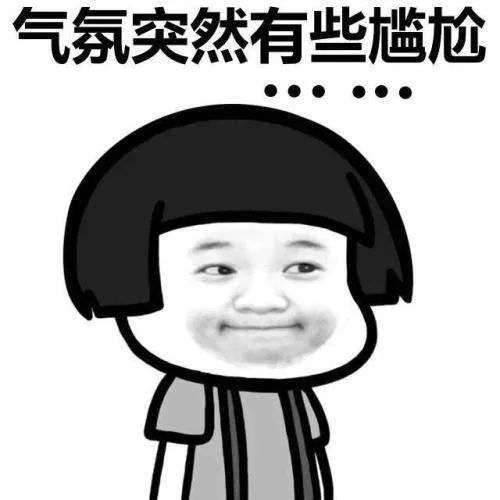 弯的安全锤和直的安全锤,安全锤四合一破窗神器