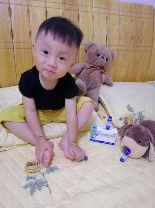 宝妈必须知道宝宝成长的口诀,宝妈要知道哪些育儿知识